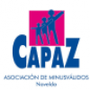 CAPAZ@3x