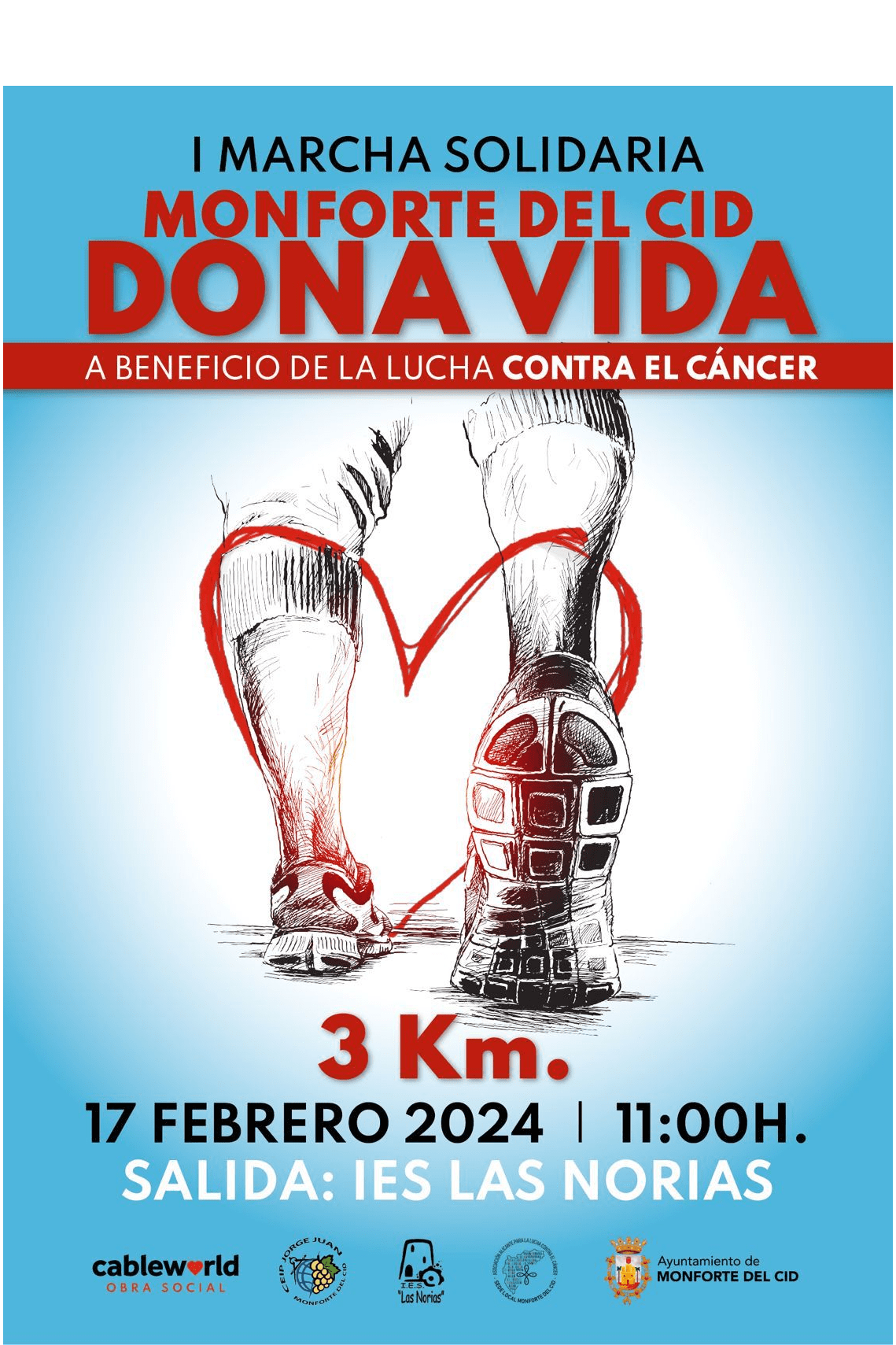 cartel-ppal-monforte