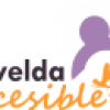 Logo Novelda Accesible@3x